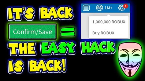 Dowload Free Robux Hack On Pc For Free Roblox Unwanted Accounts With Robux - unwanted roblox accounts with robux